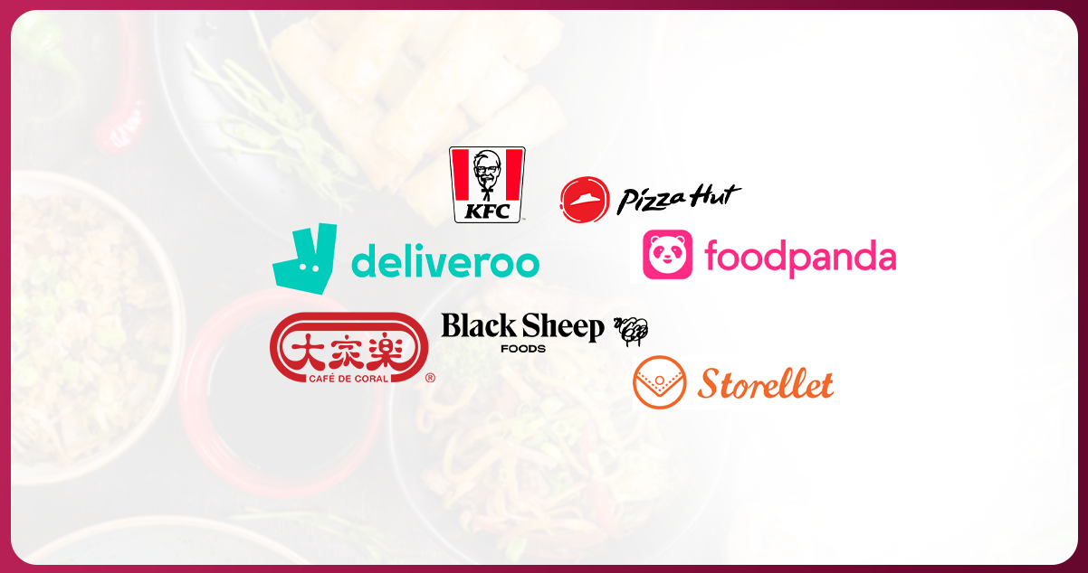 List-of-Food-Delivery-Websites-in-Hong-Kong